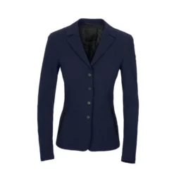 Sakko Damen Talia, Jacket, Turnierjacket