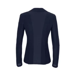 Sakko Damen Talia, Jacket, Turnierjacket