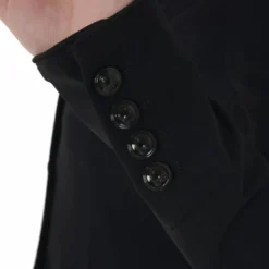 Sakko Damen, Turniersakko, Turnierjacket
