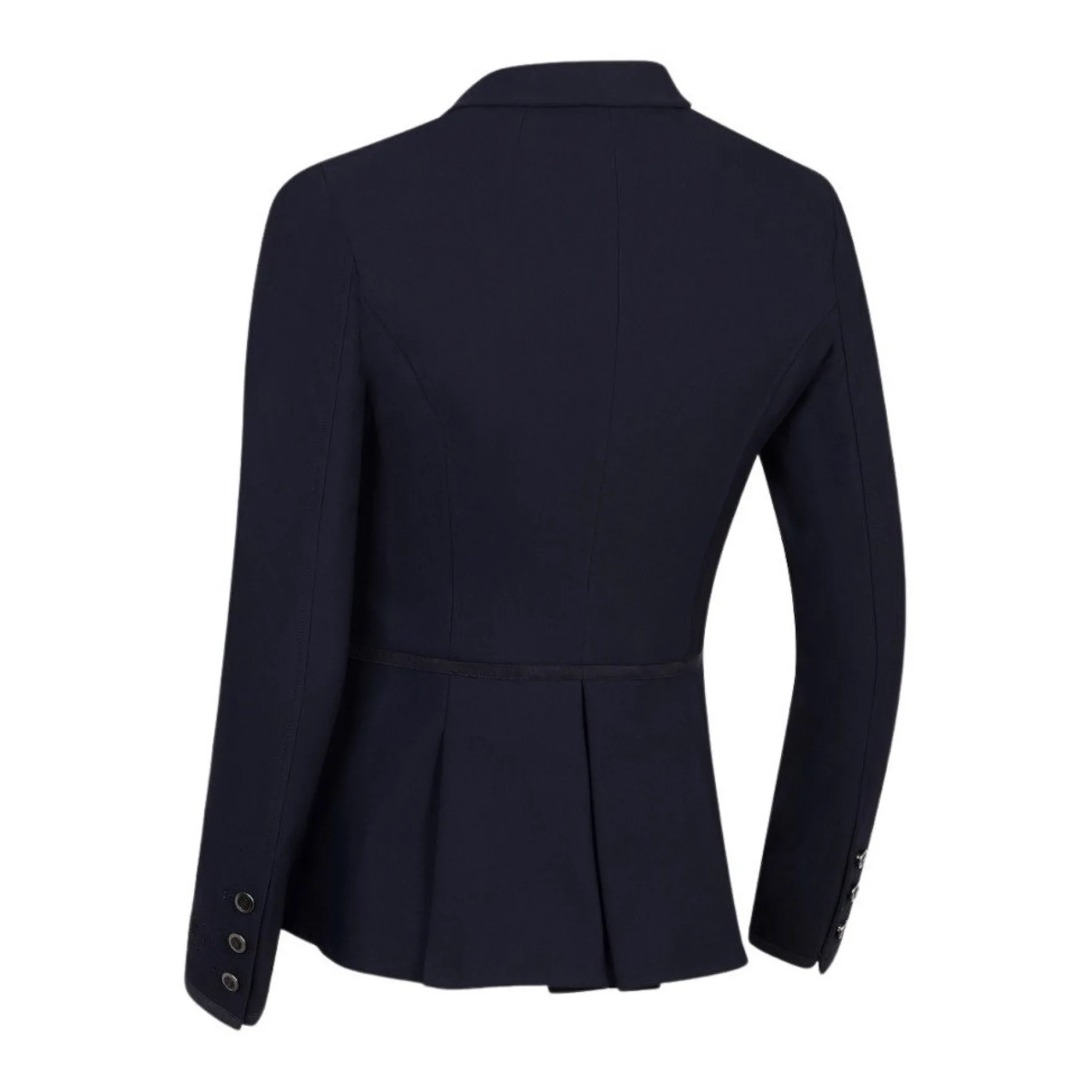 Sakko Damen Victorine, Jacket, Turniersakko, Turnierjacket