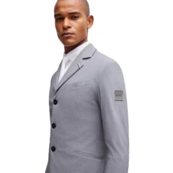 Sakko Herren Allen FS26, Turniersakko, Turnierjacket