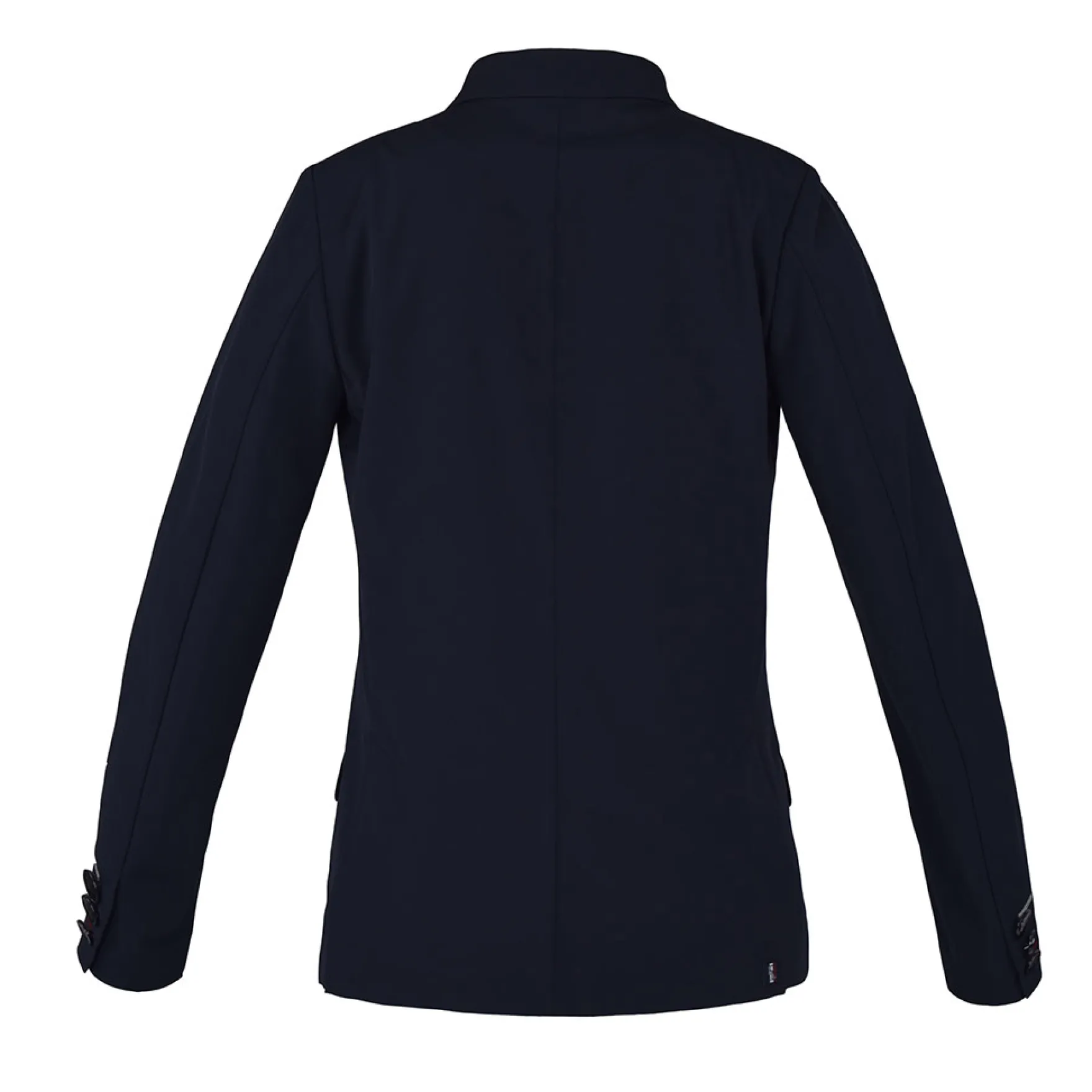 Sakko Herren Classic, Jacket, Turniersakko, Turnierjacket