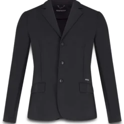 Sakko Herren Classic, Turniersakko, Turnierjacket