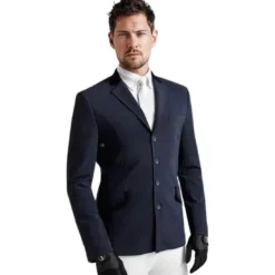 Sakko Herren Emesto, Jacket, Turniersakko, Turnierjacket