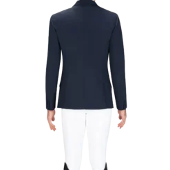 Sakko Herren Hank, Jacket, Turniersakko, Turnierjacket