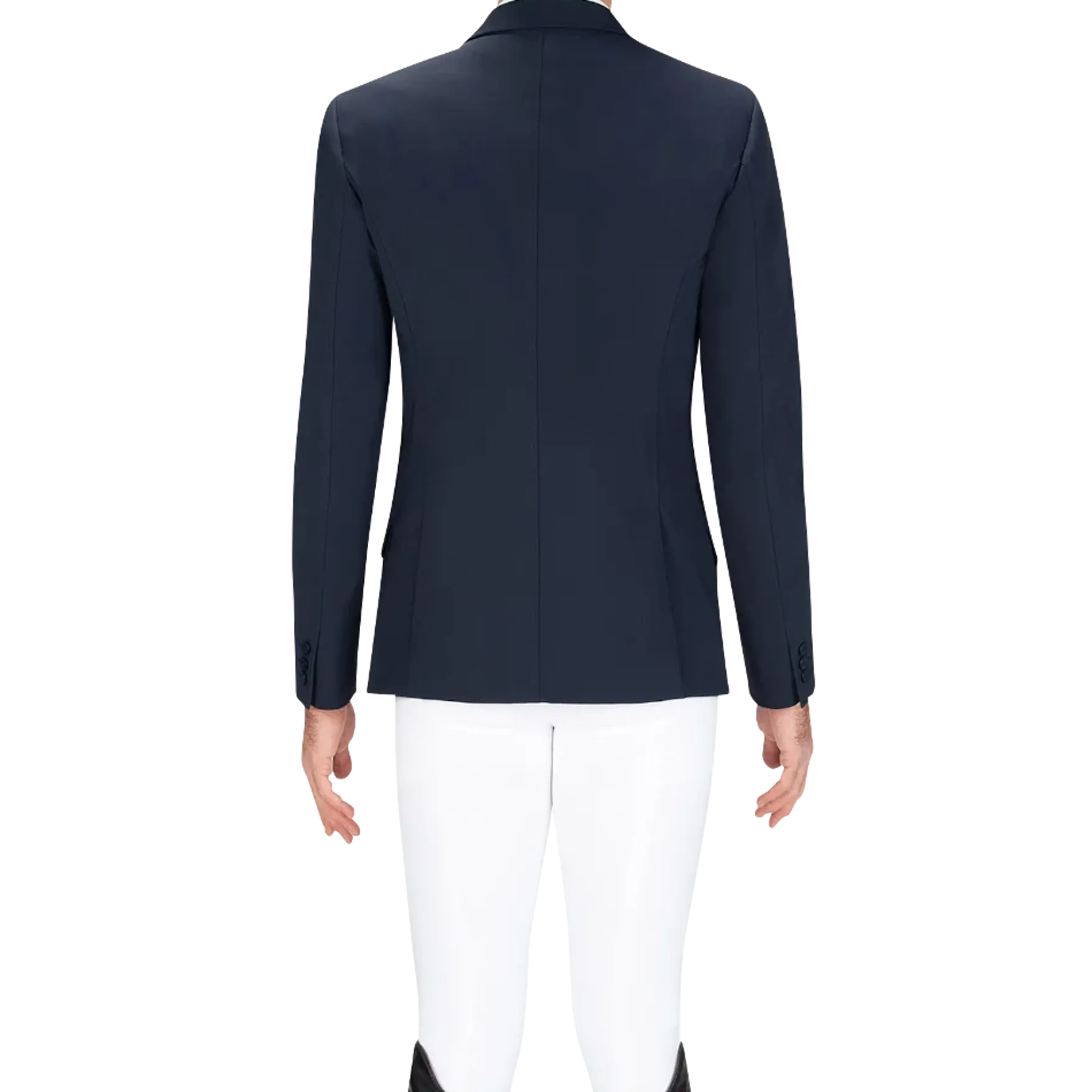 Sakko Herren Hank, Jacket, Turniersakko, Turnierjacket