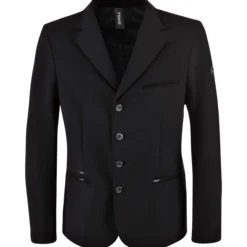 Sakko Herren Luis, Jacket, Turniersakko, Turnierjacket