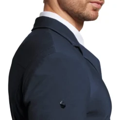 Sakko Herren Mathisse, Jacket, Turniersakko, Turnierjacket, UV-Schutz