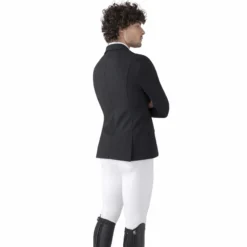 Sakko Herren Normank, Jacket, Turniersakko, Turnierjacket