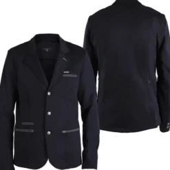 Sakko Herren Perry Adult, Turniersakko, Turnierjacket