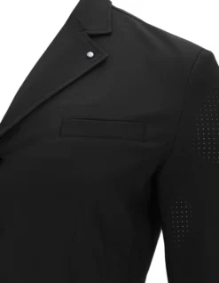 Sakko Herren SPRonny, Turniersakko, Turnierjacket, Airbag kompatibel