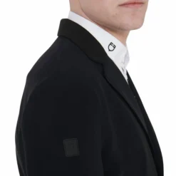 Sakko Herren, Turniersakko, Turnierjacket