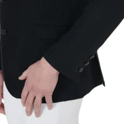 Sakko Herren, Turniersakko, Turnierjacket