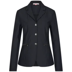 Sakko IRHAir Meshy, Turniersakko, Turnierjacket