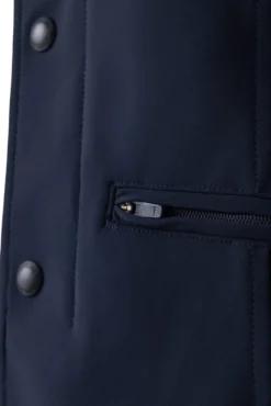Sakko Jungen Jonnyk, Jacket, Turniersakko, Turnierjacket