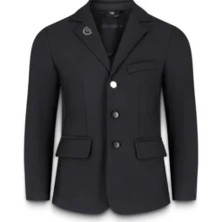 Sakko Jungen Lyon, Turniersakko, Turnierjacket