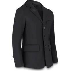 Sakko Jungen Lyon, Turniersakko, Turnierjacket