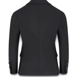 Sakko Jungen Lyon, Turniersakko, Turnierjacket