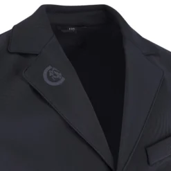 Sakko Jungen Lyon, Turniersakko, Turnierjacket