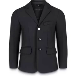 Sakko Jungen Sammy, Turniersakko, Turnierjacket