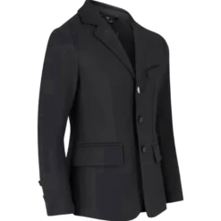 Sakko Jungen Sammy, Turniersakko, Turnierjacket