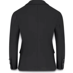 Sakko Jungen Sammy, Turniersakko, Turnierjacket