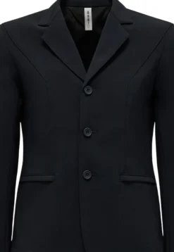 Sakko Jungen, Turniersakko, Turnierjacket, UV-Schutz