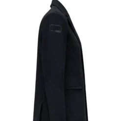 Sakko Jungen, Turniersakko, Turnierjacket, UV-Schutz