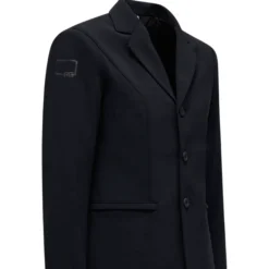 Sakko Jungen, Turniersakko, Turnierjacket, UV-Schutz