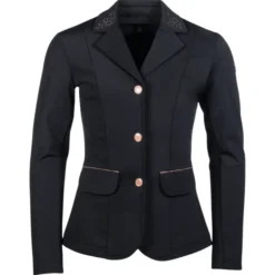 Sakko Kinder Flora Kids, Turniersakko, Turnierjacket