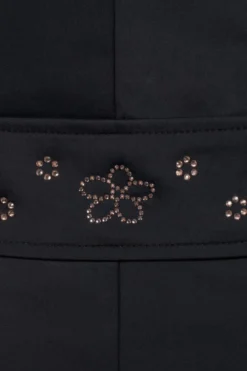 Sakko Kinder Flora Kids, Turniersakko, Turnierjacket