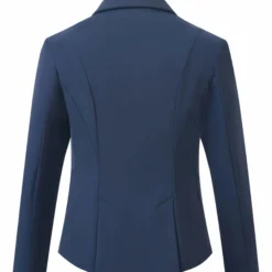 Sakko Kinder FS26, Turniersakko, Turnierjacket