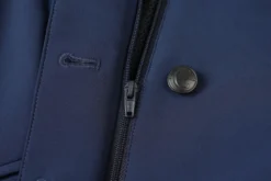 Sakko Kinder FS26, Turniersakko, Turnierjacket