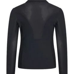 Sakko Kinder IRHAir Mesh Kids, Turniersakko, Turnierjacket
