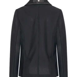 Sakko Kinder IRHAir Meshy Kids, Turniersakko, Turnierjacket
