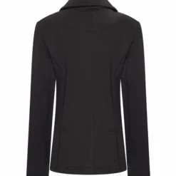 Sakko Kinder IRHBasic Glam, Turniersakko, Turnierjacket