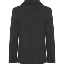 Sakko Kinder IRHBasic, Turniersakko, Turnierjacket