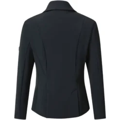 Sakko Kinder Parigo, Jacket, Turniersakko