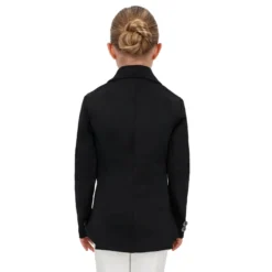 Sakko Kinder Robin Junior, Turniersakko, Turnierjacket