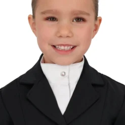 Sakko Kinder Robin Junior, Turniersakko, Turnierjacket