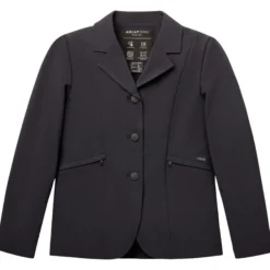 Sakko Mädchen Artico 2.0, Turniersakko, Turnierjacket
