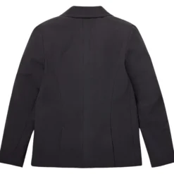 Sakko Mädchen Artico 2.0, Turniersakko, Turnierjacket