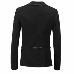 Sakko Mädchen Isalienne, Turniersakko, Turnierjacket