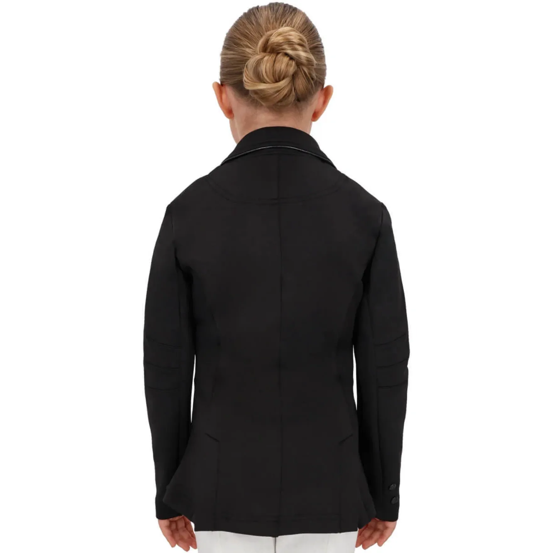 Sakko Mädchen Izebel Junior, Turniersakko, Turnierjacket