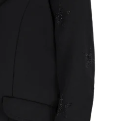 Sakko Mädchen Jipp Junior, Turniersakko, Turnierjacket