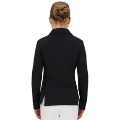 Sakko Mädchen Juliet Junior, Turniersakko, Turnierjacket