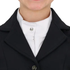Sakko Mädchen Juliet Junior, Turniersakko, Turnierjacket