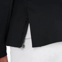 Sakko Mädchen Juliet Junior, Turniersakko, Turnierjacket