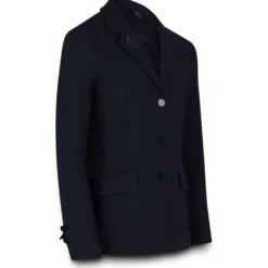 Sakko Mädchen Paris, Turniersakko, Turnierjacket