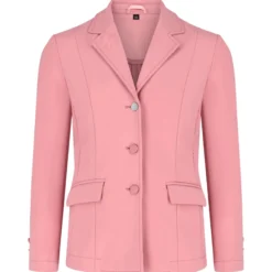Sakko Mädchen Sammy, Turniersakko, Turnierjacket